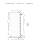 PHENOLIC FOAM BOARD diagram and image