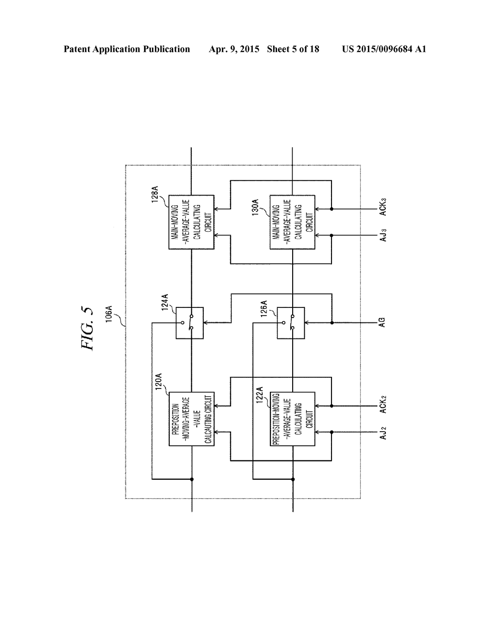 PLASMA PROCESSING APPARATUS - diagram, schematic, and image 06