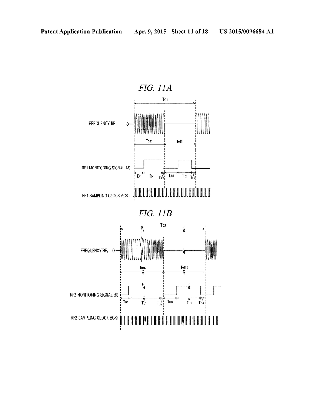 PLASMA PROCESSING APPARATUS - diagram, schematic, and image 12