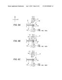 BONDING APPARATUS diagram and image