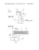 BONDING APPARATUS diagram and image