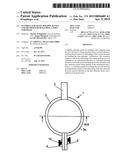 FLEXIBLE SUBSTRATE HOLDER, DEVICE AND METHOD FOR DETACHING A FIRST     SUBSTRATE diagram and image