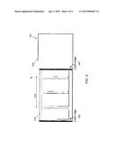 Movable Barrier Safety Sensor Override diagram and image