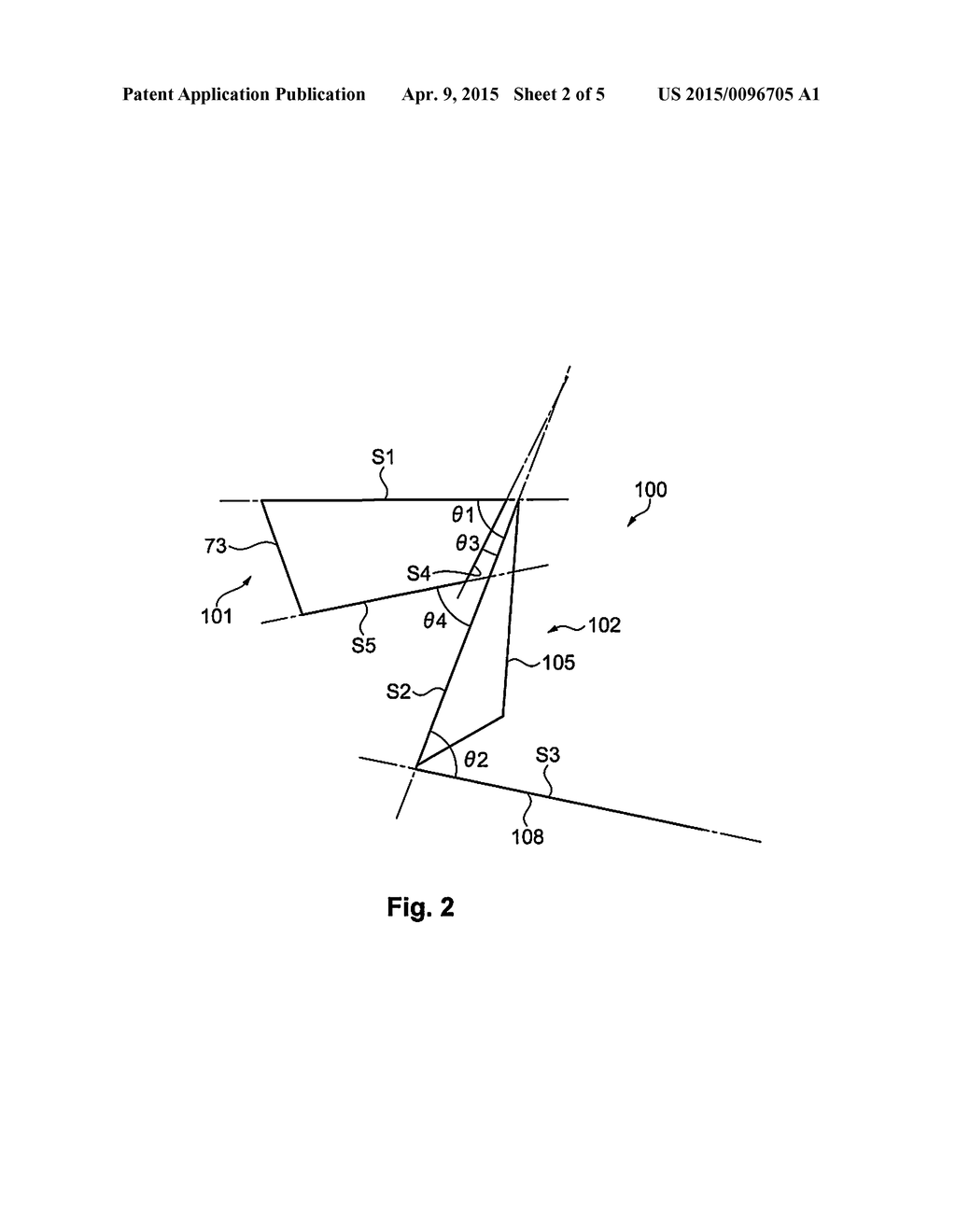 SHEET MANUFACTURING APPARATUS - diagram, schematic, and image 03