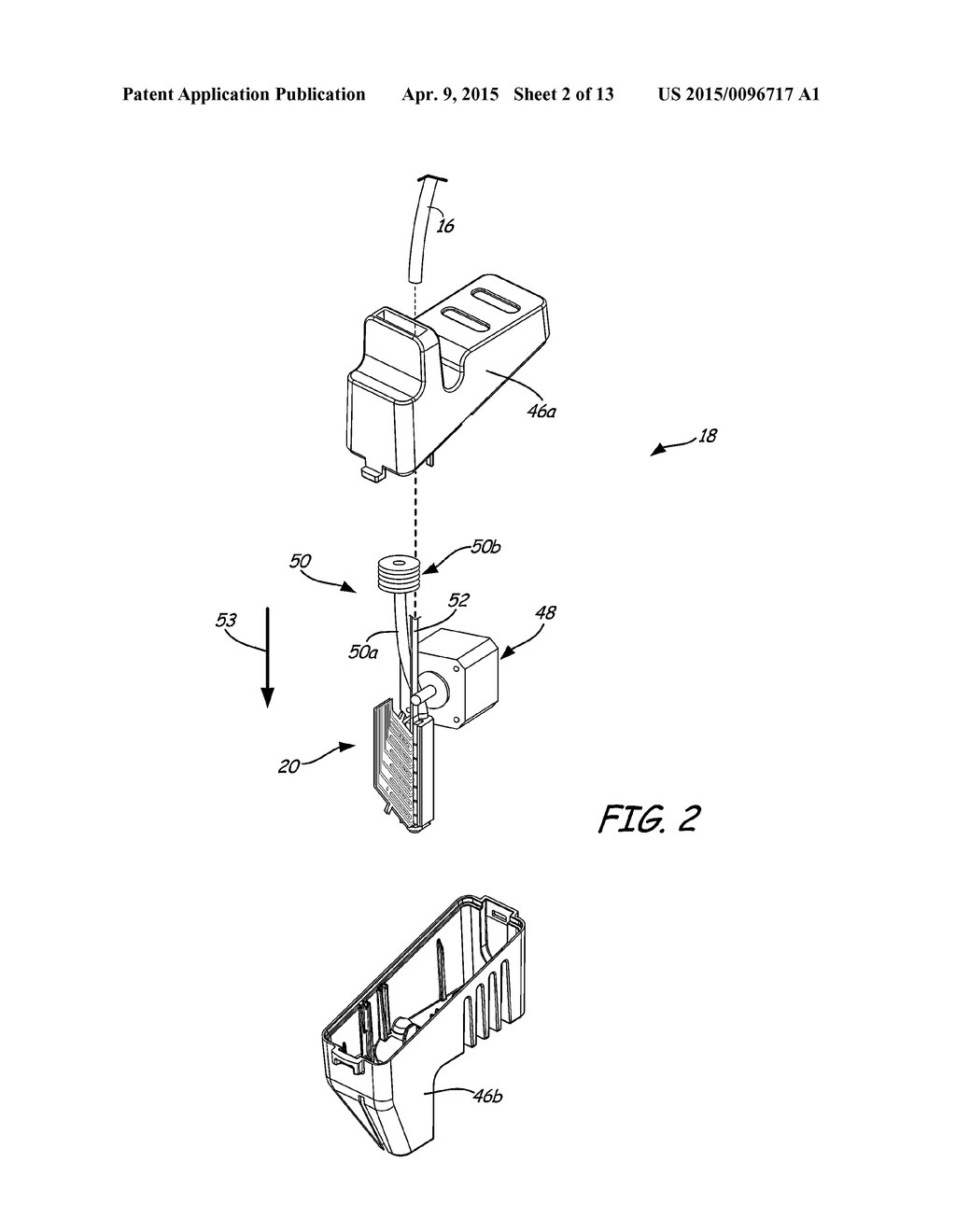 LIQUEFIER ASSEMBLY FOR ADDITIVE MANUFACTURING SYSTEMS, AND METHODS OF USE     THEREOF - diagram, schematic, and image 03