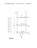 LIQUEFIER ASSEMBLY FOR ADDITIVE MANUFACTURING SYSTEMS, AND METHODS OF USE     THEREOF diagram and image