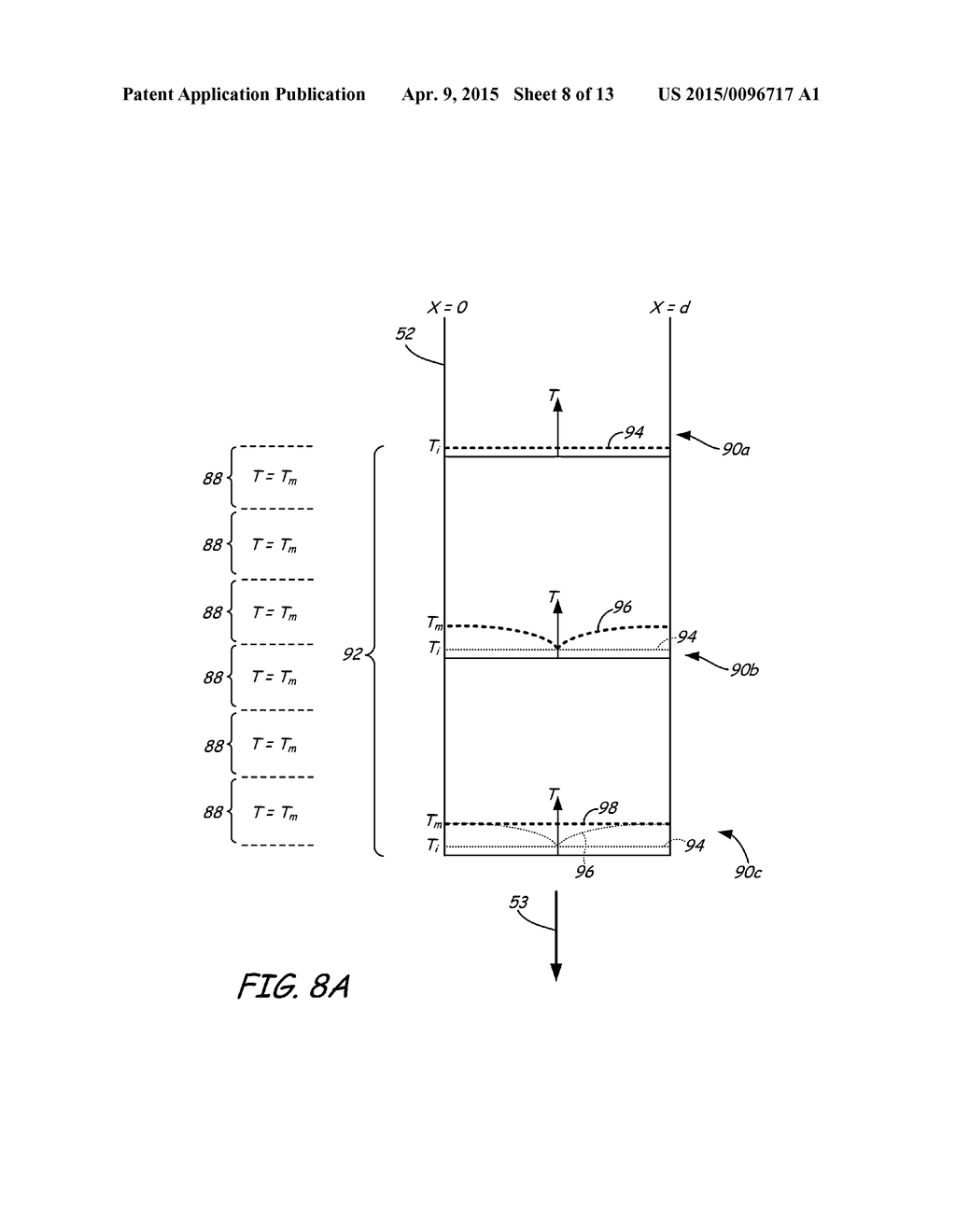 LIQUEFIER ASSEMBLY FOR ADDITIVE MANUFACTURING SYSTEMS, AND METHODS OF USE     THEREOF - diagram, schematic, and image 09