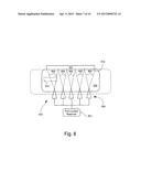 SYSTEMS AND METHODS FOR COOLING DISK LASERS diagram and image