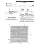 ALUMINUM ALLOY HEAT EXCHANGER diagram and image