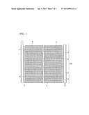 ALUMINUM ALLOY HEAT EXCHANGER diagram and image