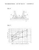 ALUMINUM ALLOY HEAT EXCHANGER diagram and image