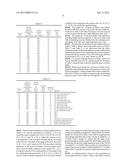 ALUMINUM ALLOY HEAT EXCHANGER diagram and image