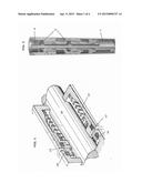 Shaft Seal Pressure Compensation Apparatus diagram and image