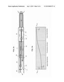 Shaft Seal Pressure Compensation Apparatus diagram and image