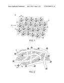 HYDRAULIC FRACTURING COMPOSITION, METHOD FOR MAKING AND USE OF SAME diagram and image