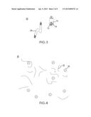 HYDRAULIC FRACTURING COMPOSITION, METHOD FOR MAKING AND USE OF SAME diagram and image