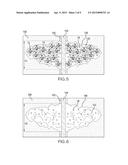 HYDRAULIC FRACTURING COMPOSITION, METHOD FOR MAKING AND USE OF SAME diagram and image