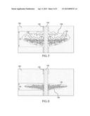 HYDRAULIC FRACTURING COMPOSITION, METHOD FOR MAKING AND USE OF SAME diagram and image