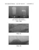 HYDRAULIC FRACTURING COMPOSITION, METHOD FOR MAKING AND USE OF SAME diagram and image