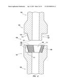 INTERLOCK PIPE CONNECTION diagram and image