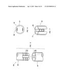 INTERLOCK PIPE CONNECTION diagram and image