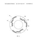 INTERLOCK PIPE CONNECTION diagram and image