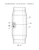 INTERLOCK PIPE CONNECTION diagram and image