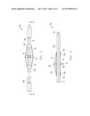 FLOATING DEVICE RUNNING TOOL diagram and image