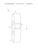 FLOATING DEVICE RUNNING TOOL diagram and image