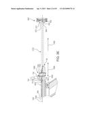 Nailer Driver Blade Stop diagram and image