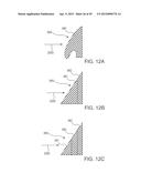 Nailer Driver Blade Stop diagram and image