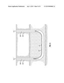 MECHANIZED SLOT DRILLING diagram and image