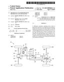 DIFFERENTIAL GEAR PROVIDED WITH DIFFERENTIAL LOCK MECHANISM diagram and image