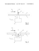 ACOUSTIC DAMPING DEVICE diagram and image