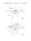 ACOUSTIC DAMPING DEVICE diagram and image