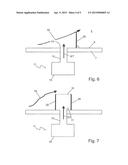 ACOUSTIC DAMPING DEVICE diagram and image