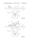 ACOUSTIC DAMPING DEVICE diagram and image