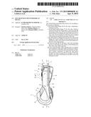 SELF-BLOCKING DESCENDER-BELAY DEVICE diagram and image