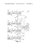 SMART ELEVATOR SYSTEM AND METHOD FOR OPERATING AN ELEVATOR SYSTEM diagram and image