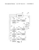 SMART ELEVATOR SYSTEM AND METHOD FOR OPERATING AN ELEVATOR SYSTEM diagram and image