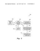 SMART ELEVATOR SYSTEM AND METHOD FOR OPERATING AN ELEVATOR SYSTEM diagram and image