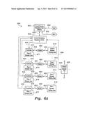 SMART ELEVATOR SYSTEM AND METHOD FOR OPERATING AN ELEVATOR SYSTEM diagram and image