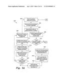 SMART ELEVATOR SYSTEM AND METHOD FOR OPERATING AN ELEVATOR SYSTEM diagram and image