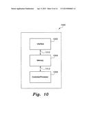 SMART ELEVATOR SYSTEM AND METHOD FOR OPERATING AN ELEVATOR SYSTEM diagram and image