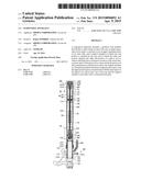 SUSPENSION APPARATUS diagram and image