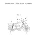 SUSPENSION APPARATUS diagram and image