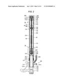 SUSPENSION APPARATUS diagram and image