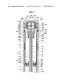 SUSPENSION APPARATUS diagram and image