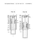 SUSPENSION APPARATUS diagram and image