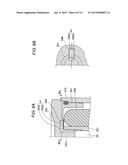 SUSPENSION APPARATUS diagram and image